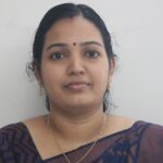nimitha photo uniform resize