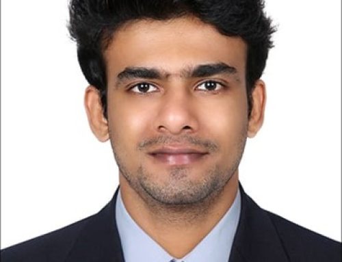 PhD Holder in Physics (2025)