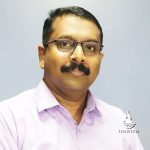 RENJITH_M-transformed-400×407