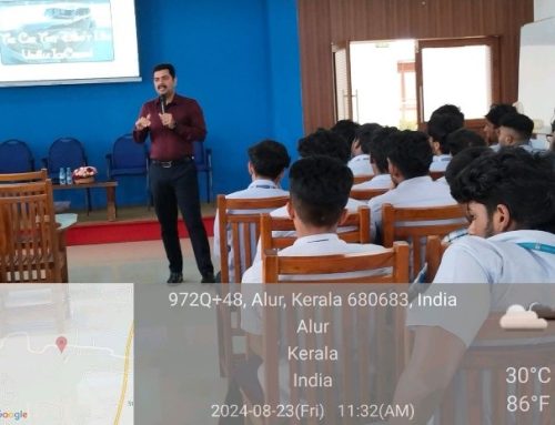 REPORT ON RESEARCH METHODOLOGY
