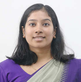 ARCHANA N