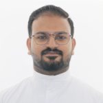 FR SIBIN (2)