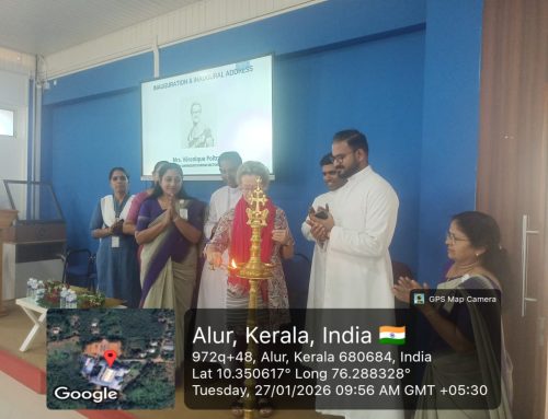 SEMINAR- ‘’ Une Exploration de la Culture Indo-Européenne”, An Exploration of the Indo-European Culture