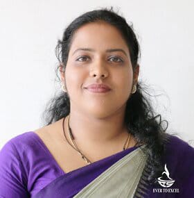 WhatsApp Image 2026-02-10 at 3.56.16 PM