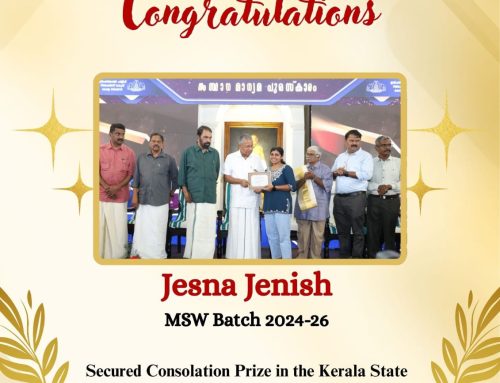 Kerala State Photography Awards 2021–2022 on the theme “NAVA KERALAM