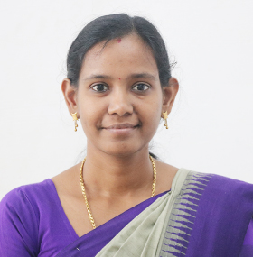 PRABITHA PRAKASHAN