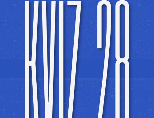 KVIZ 28